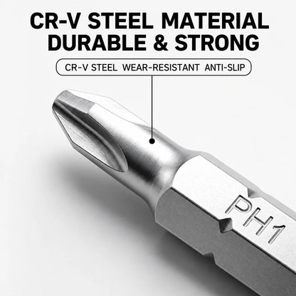 32 in 1 Multifunctional Screwdriver Set Magnetic Screw Driver Bits Mini Household Repair Tool for Phone Watch PC TV